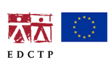 edctp-eu