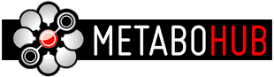 metabohub